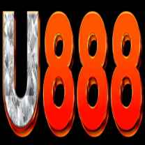 U888 BET