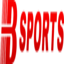 Bty9296
