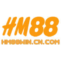 Hm88win cncom