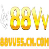 88Vv55 cncom