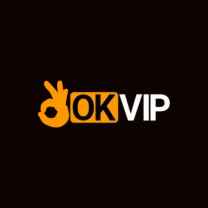 okvipiook