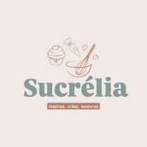 Sucrelia 