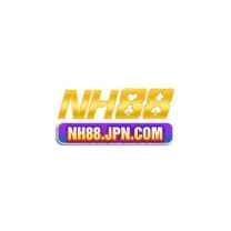 NH88
