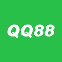 qq88life