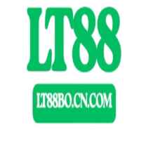 LT88