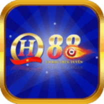 qh88 lol