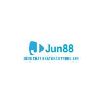 Jun88