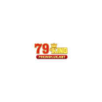 79king