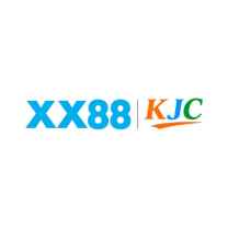XX88 Comph