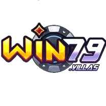 win79
