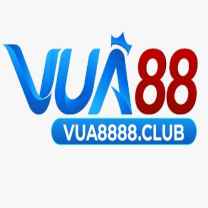 Vua8888 club