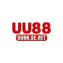 uu88