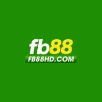 fb88hdcom