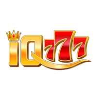 IQ777 Game