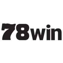 Nhà Cái 78WIN