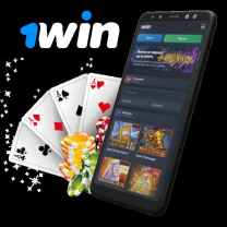 1winonline- in