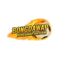 bongdawapukcom