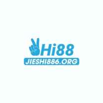 jieshi886org