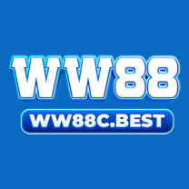 ww88cbest