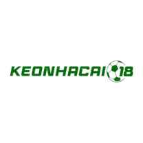 Kèo Nhà Cái