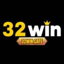 32wincafe