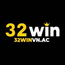 32winvnac