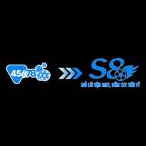 45678stream