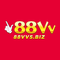 88VV