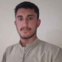 Nihal Khan hashmi
