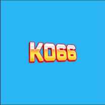 KO66