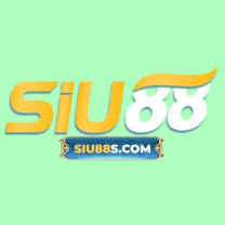 Siu88 com