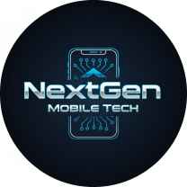 NextGen Mobile Tech