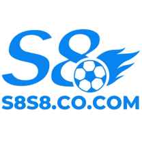s8s8cocom