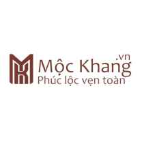 Tượng Phu Thê Viên Mãn Mộc Khang