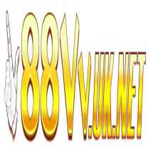 88VV uk net