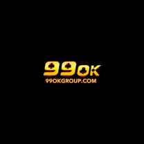 99okgroup Com