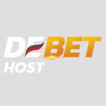 DEBET