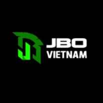 jboevents