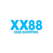 XX88