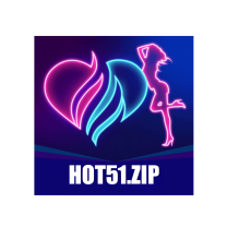 Hot51 Zip