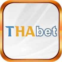 THABET