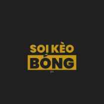 Soikeobongda Cc