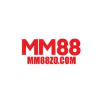 mm88zocom