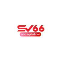 SV66