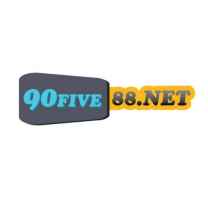 five88mortgagebrokers