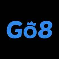 go8betcom