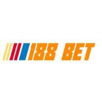 188bet