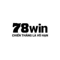 Nha Cai 78WIN