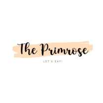 The Primrose