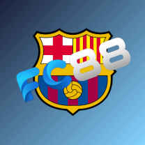 FC88 